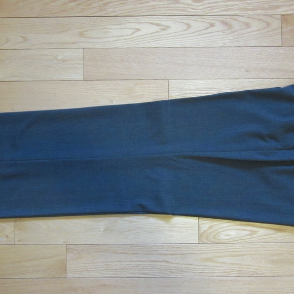 Pant Suit Calvin Klein Size 12 Business or Casual - Picture 5 of 7